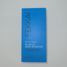 Fekkai Super Strength+ PM Repair Serum (Sérum Réparateur), 50 ml / 1.7 fl oz — listing 4