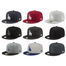 New Era 9FIFTY Los Angeles Dodgers Green/Gold Snapback Cap with World Series Side Patch — listing 6