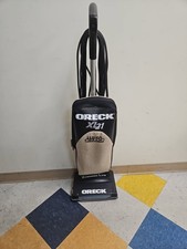 Oreck XL upright vacuum XL Xtended Life Upright Vacuum Cleaner — listing 3