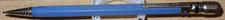 Faber USA Mongol Mechanical Pencil Replacement Ferrule and Eraser Holder Parts