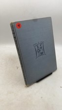 Dolls, A New Guide for Collectors by Clara Hallard Fawcett — listing 2