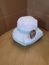 Sun Blocker Grey Wide-Brim Boonie Sun Hat with Neck Flap, One Size, listing 6