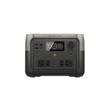 EcoFlow River 2 Max Portable Power Station 512Wh — listing 4