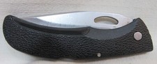 Gerber 450 E-Z Out Folding Pocket Knife — listing 5