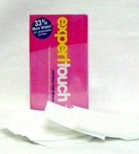 OPI Expert Touch Lint-Free Nail Wipes (2 Boxes, 325 Wipes Each) — listing 2