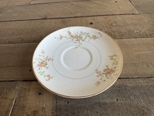 Pope Gosser Gwendolyn China Serving Bowl — listing 5