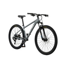 Ozark Trail 20" Kids Mountain Bicycle, 7-Speed, Blue — listing 6