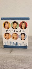 Friends: The Complete Series DVD Box Set (Seasons 1-10) — listing 6