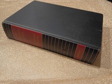 Mr. Maugham Himself by W. Somerset Maugham (Doubleday, 1954), Selected by John Beecroft — listing 3