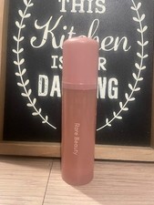 Rare Beauty Find Comfort Body & Hair Fragrance Mist, 3.38 fl oz / 100 mL — listing 5